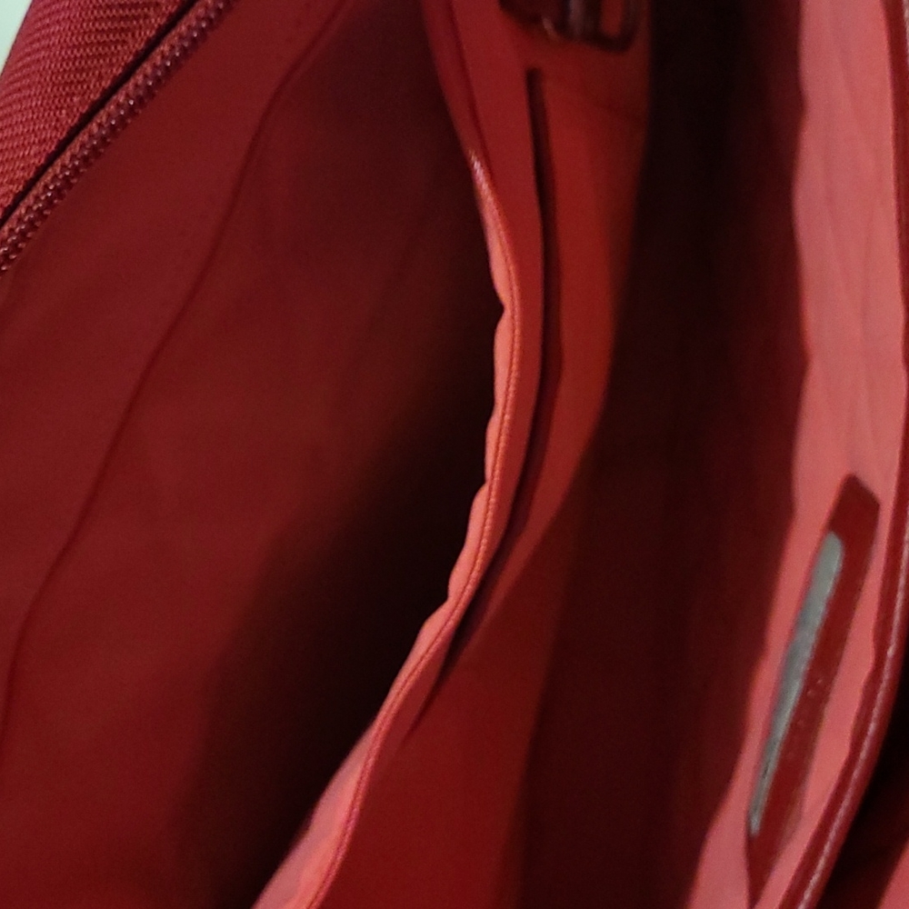 Knomo Messenger Bag - Picture 6 of 8